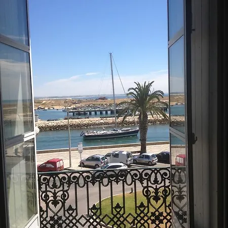 بيت شباب Boutique Taghostel *