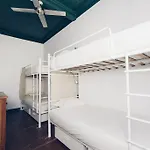 Boutique Taghostel