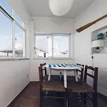 Boutique Taghostel Hostel Lagos