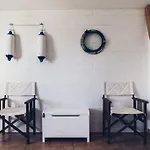 Boutique Taghostel Hostel Lagos