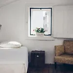 Boutique Taghostel