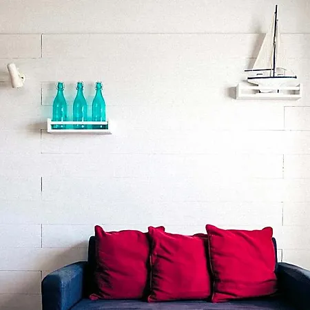 Boutique Taghostel Hostel