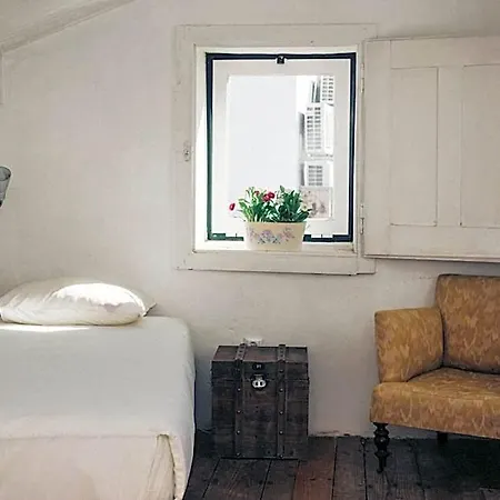 Hostel Boutique Taghostel
