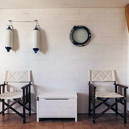 Hostel Boutique Taghostel Lagos