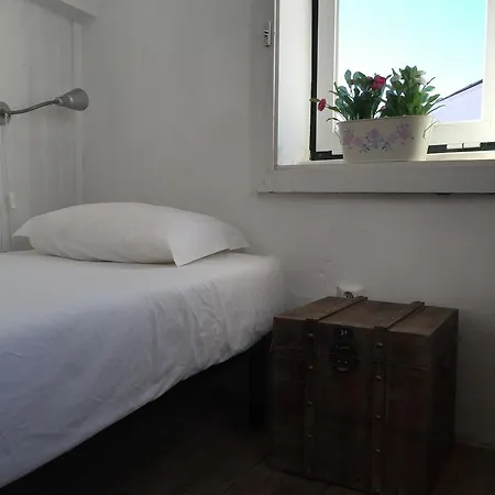 达胡特精品旅舍 *