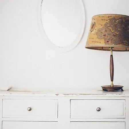 Hostel Boutique Taghostel Lagos