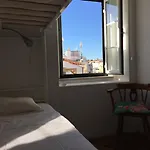 Boutique Taghostel אכסניה
