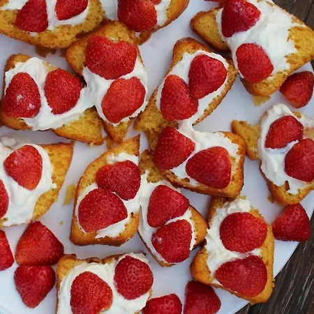 Boutique Taghostel * Lagos