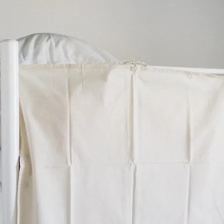 Hostel Boutique Taghostel *