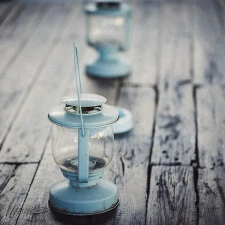 Hostel Boutique Taghostel *