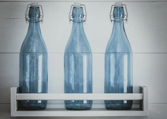 Boutique Taghostel Хостел *